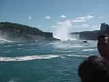 56 - Niagara Falls - IMGA0169